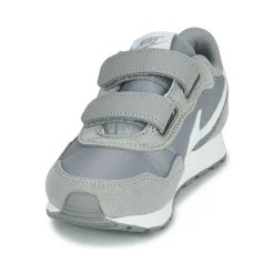 Nike - MD VALIANT PS