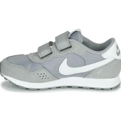 Nike - MD VALIANT PS