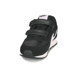 Nike - MD VALIANT TD