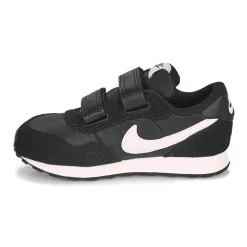 Nike - MD VALIANT TD