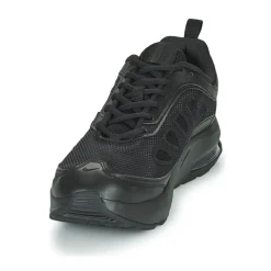 Nike - NIKE AIR MAX AP