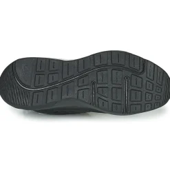 Nike - NIKE AIR MAX AP