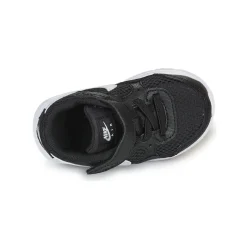 Nike - NIKE AIR MAX SC (TDV)