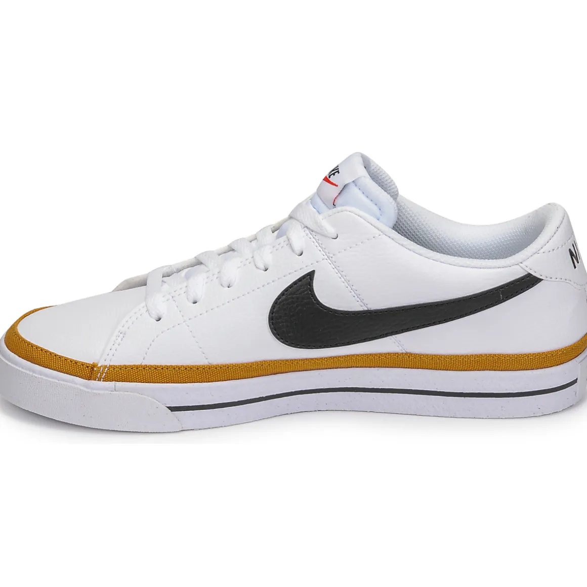 Nike - NIKE COURT LEGACY NEXT NATURE