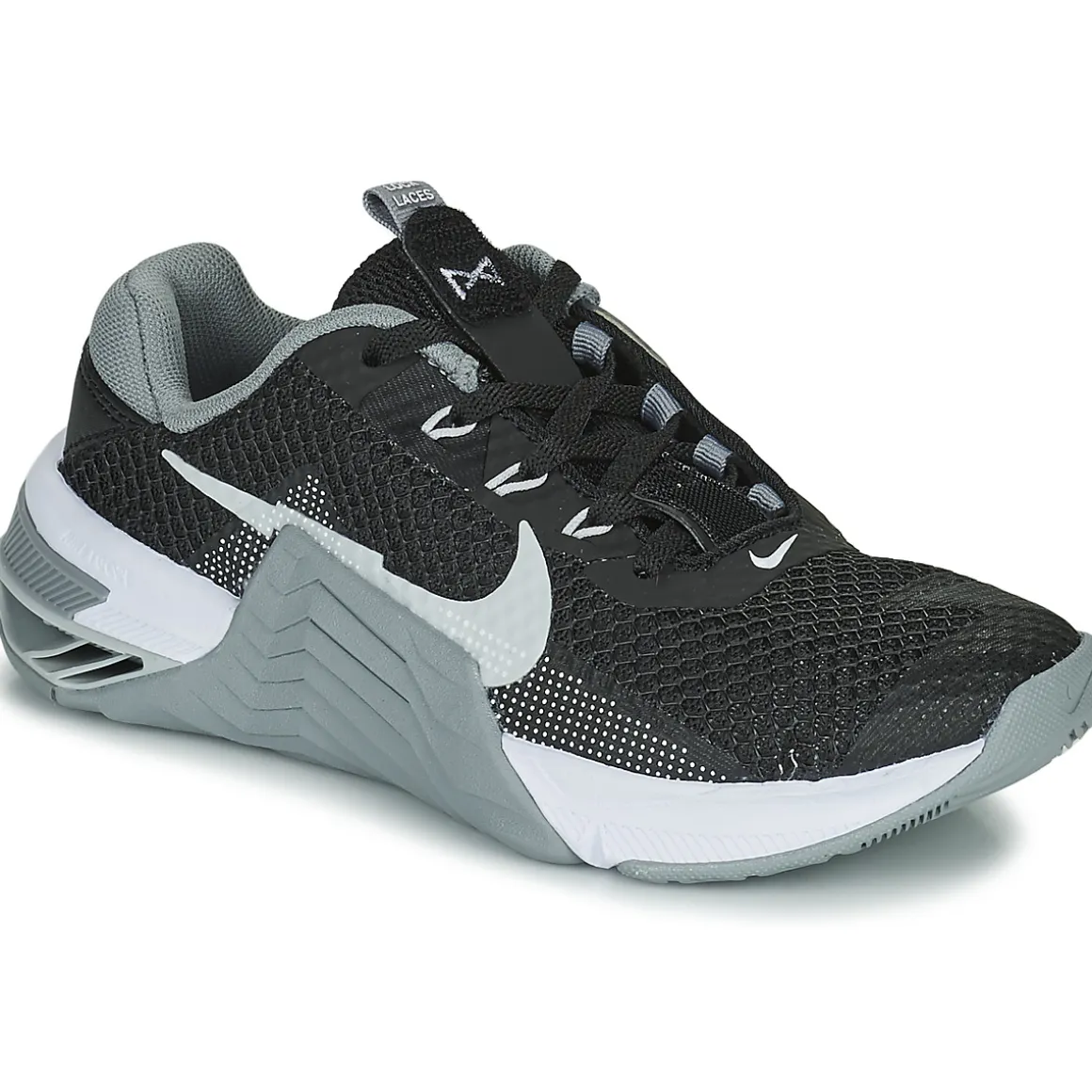 Nike - NIKE METCON 7