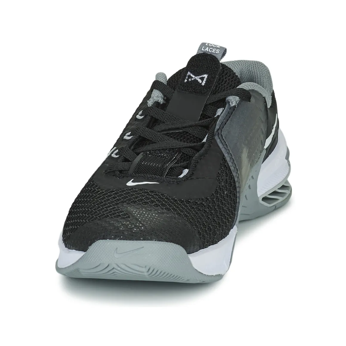 Nike - NIKE METCON 7