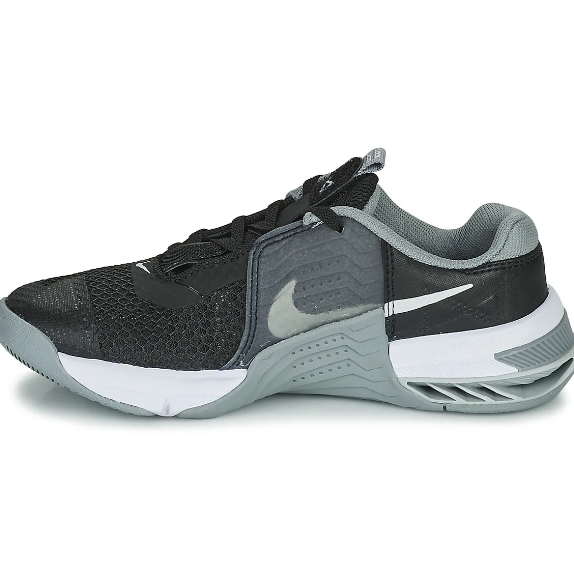Nike - NIKE METCON 7