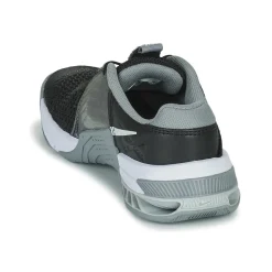 Nike - NIKE METCON 7