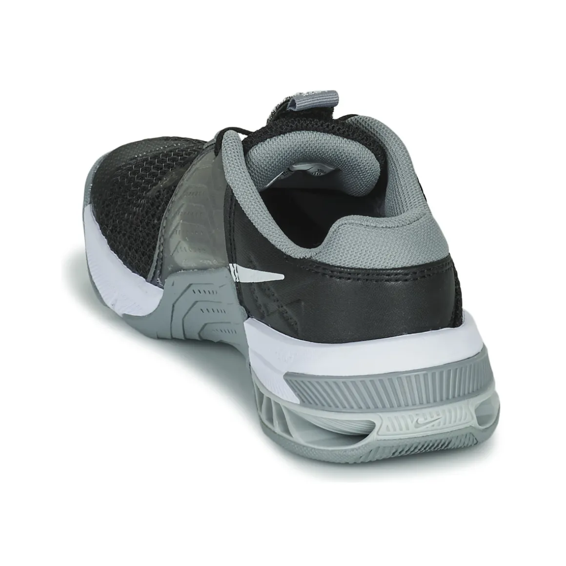 Nike - NIKE METCON 7