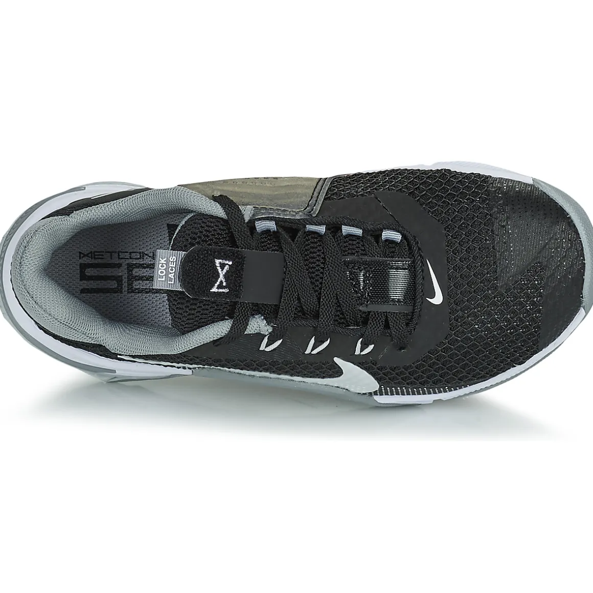 Nike - NIKE METCON 7