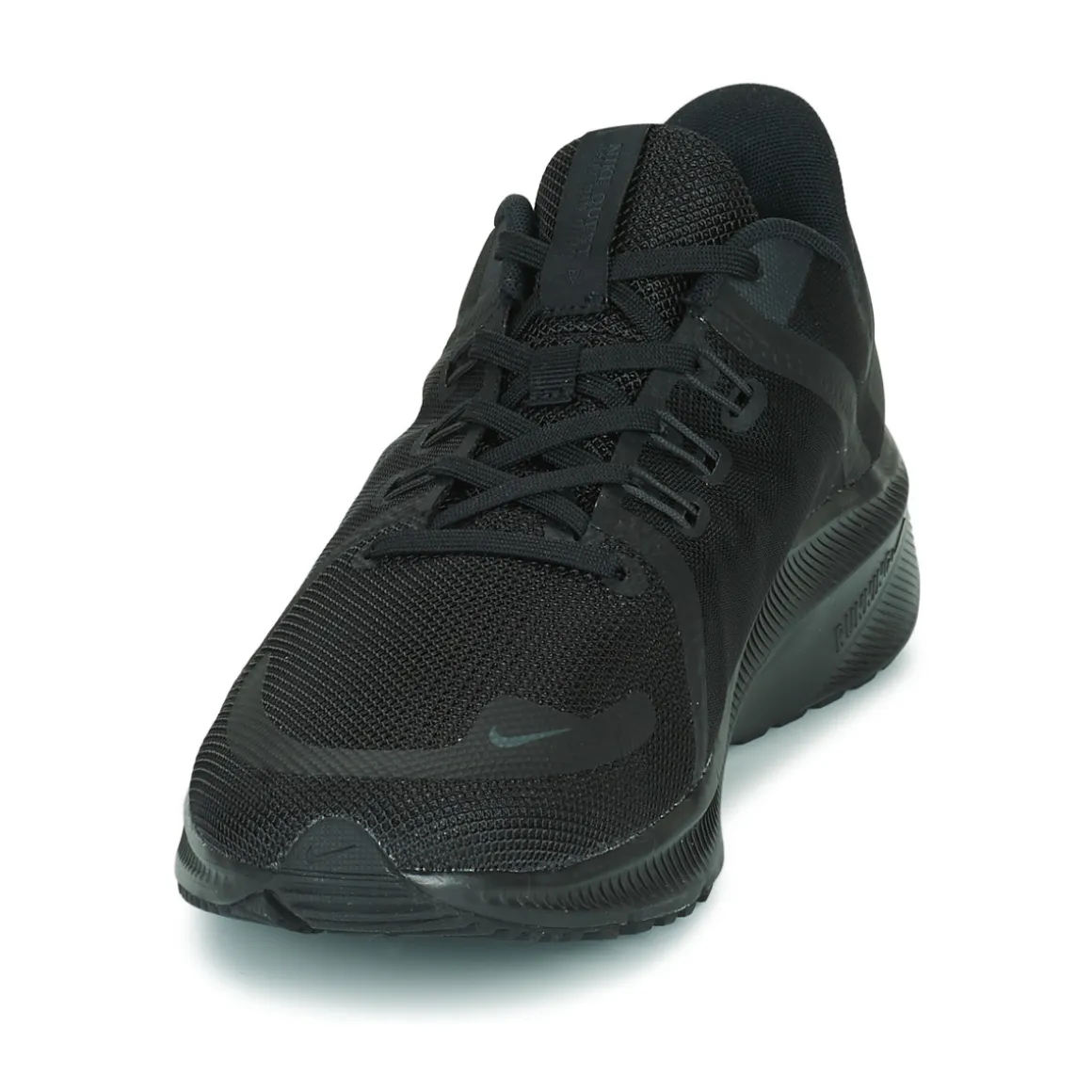 Nike - NIKE QUEST 4