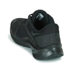 Nike - NIKE QUEST 4