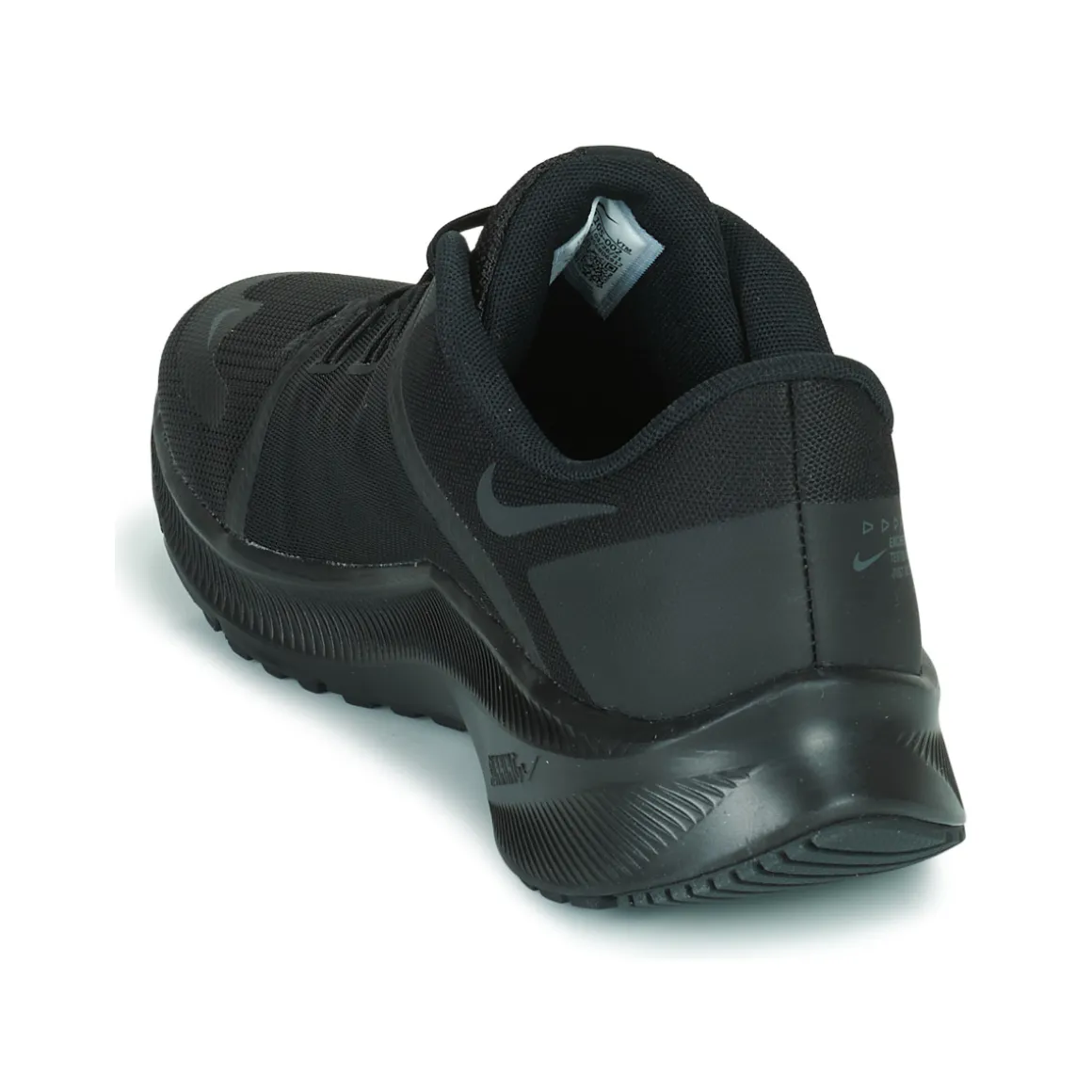 Nike - NIKE QUEST 4