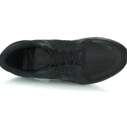 Nike - NIKE QUEST 4