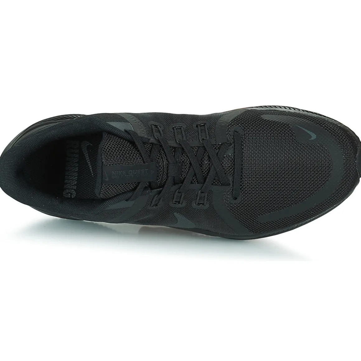 Nike - NIKE QUEST 4