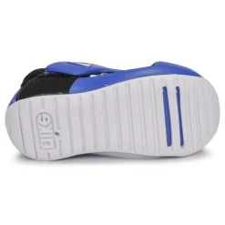 Nike - NIKE SUNRAY PROTECT 3