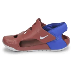 Nike - NIKE SUNRAY PROTECT 3