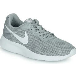 Nike - NIKE TANJUN