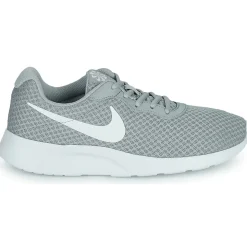Nike - NIKE TANJUN