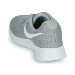Nike - NIKE TANJUN