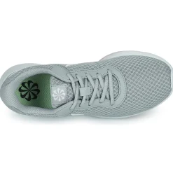 Nike - NIKE TANJUN