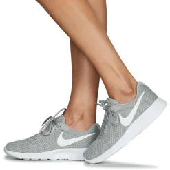 Nike - NIKE TANJUN