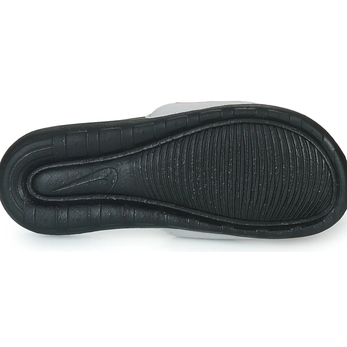 Nike - NIKE VICTORI ONE NEXT NATURE