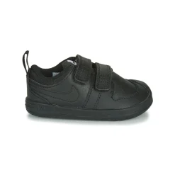 Nike - PICO 5 TD
