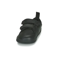 Nike - PICO 5 TD