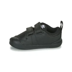 Nike - PICO 5 TD