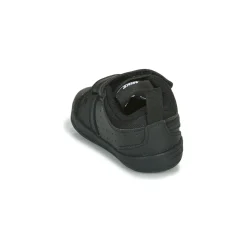 Nike - PICO 5 TD