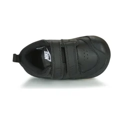 Nike - PICO 5 TD