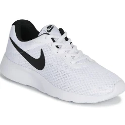 Nike - TANJUN