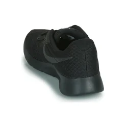 Nike - TANJUN W