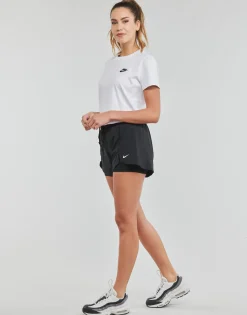 Nike - Training Shorts