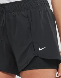 Nike - Training Shorts