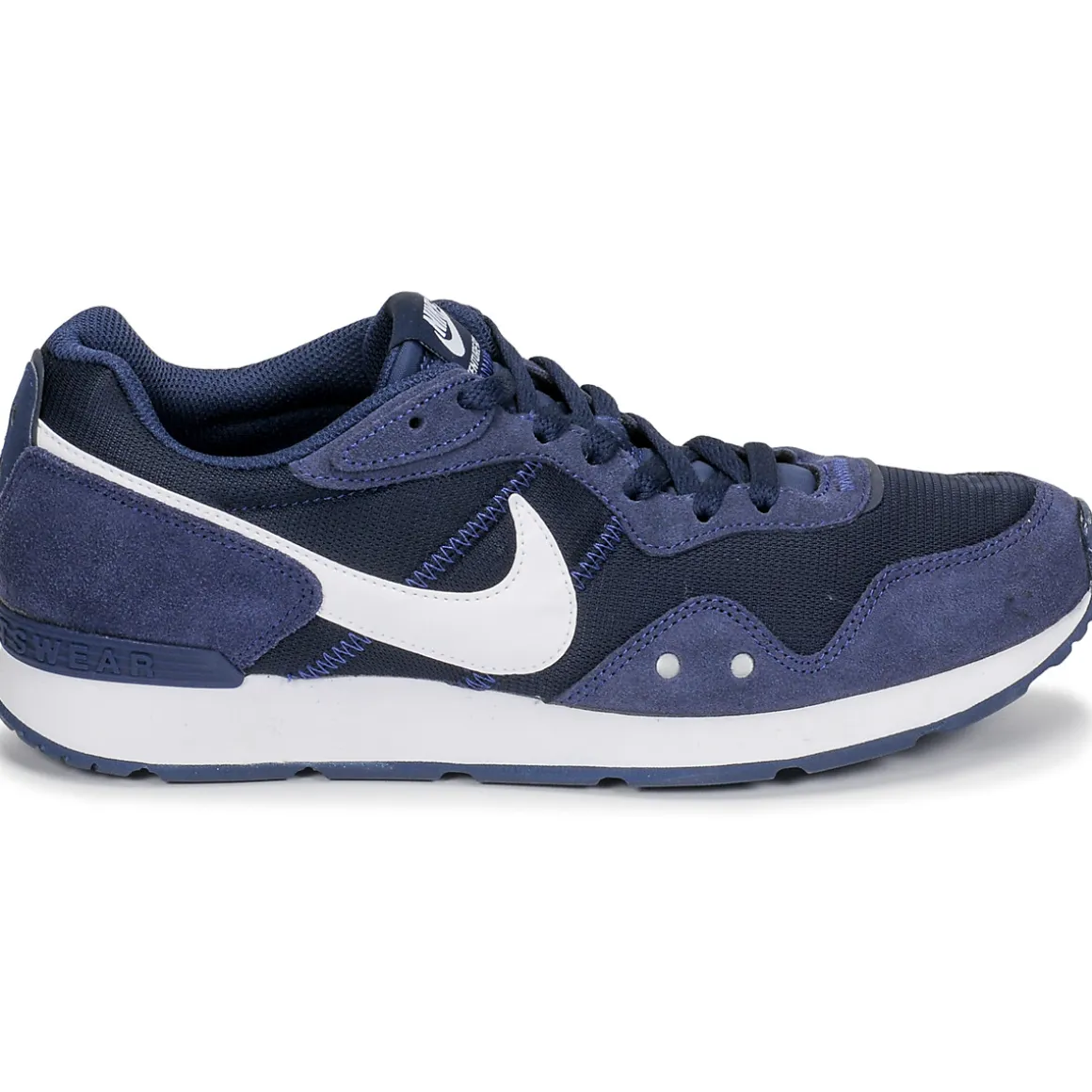 Nike - VENTURE RUNNER