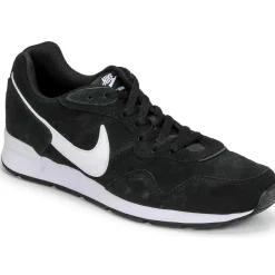 Nike - VENTURE RUNNER SUEDE