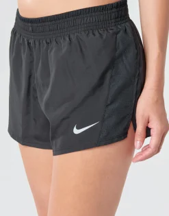 Nike - W NK 10K SHORT