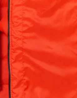 Nike - W NSW TF RPL CLASSIC HD PARKA