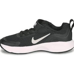 Nike - WEARALLDAY PS