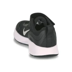 Nike - WEARALLDAY PS