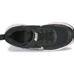 Nike - WEARALLDAY PS