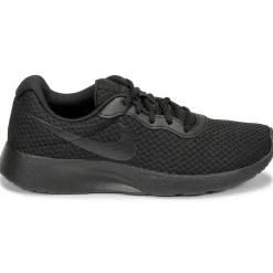 Nike - WMNS NIKE TANJUN