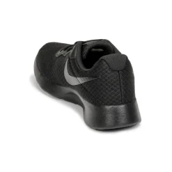 Nike - WMNS NIKE TANJUN