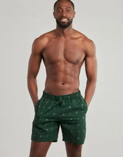 Nike Swim PAP -