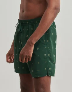 Nike Swim PAP -