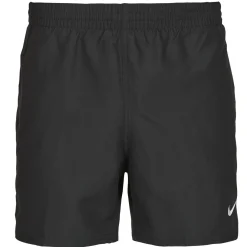 Nike Swim PAP -