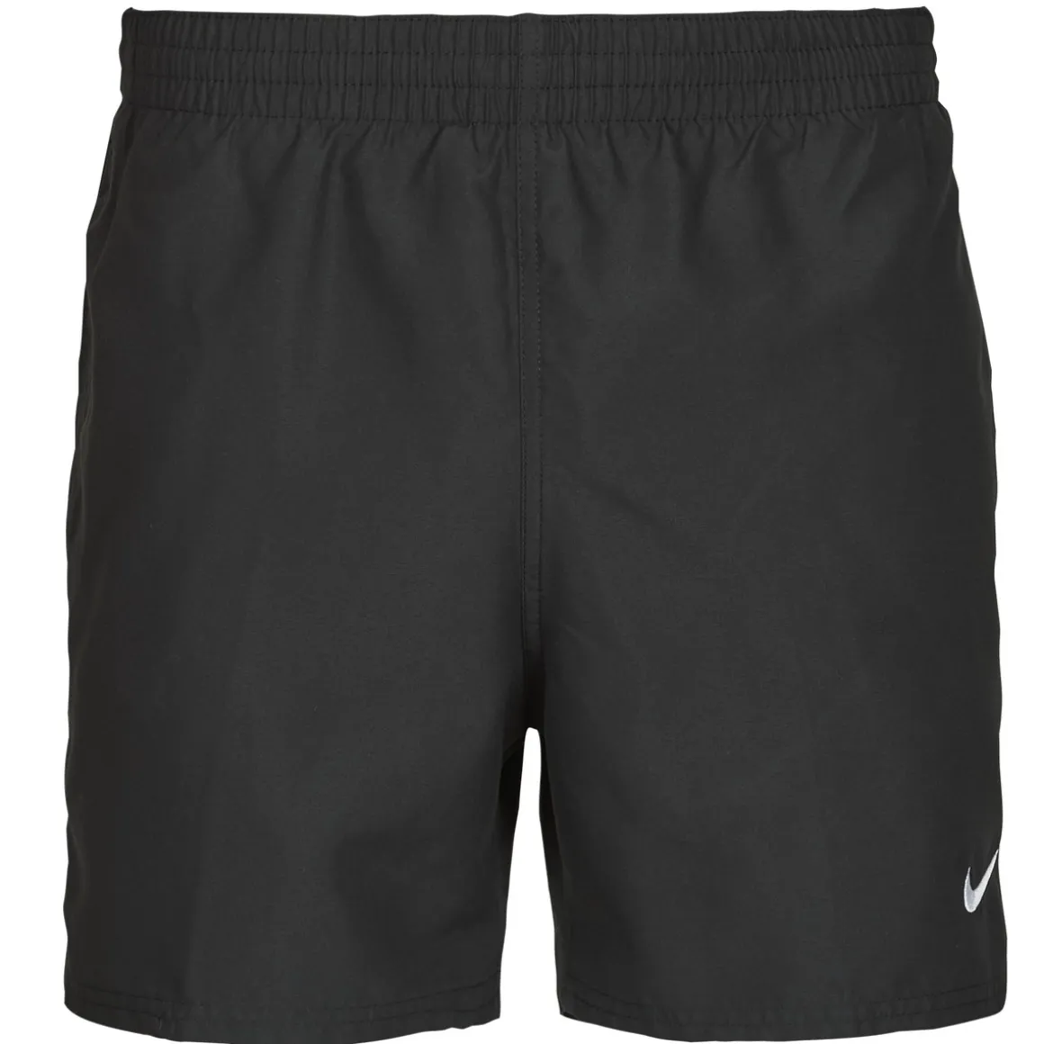 Nike Swim PAP -