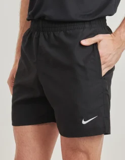 Nike Swim PAP -